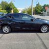 mazda axela 2019 CFJ1744767 image 26