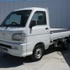 daihatsu hijet-truck 2004 -DAIHATSU--Hijet Truck LE-S200P--S200P-0129066---DAIHATSU--Hijet Truck LE-S200P--S200P-0129066- image 7