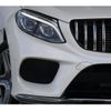 mercedes-benz gle-class 2016 quick_quick_LDA-166024_WDC1660242A662208 image 12