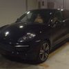 porsche cayenne 2014 -PORSCHE--Porsche Cayenne 92AM48A-WP1ZZZ92ZELA75521---PORSCHE--Porsche Cayenne 92AM48A-WP1ZZZ92ZELA75521- image 1