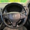 honda vezel 2017 CFJ1658262 image 11