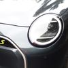 mini mini-others 2024 -BMW--BMW Mini ZAA-22GC32--WMW22GC070TA26***---BMW--BMW Mini ZAA-22GC32--WMW22GC070TA26***- image 29