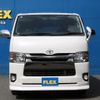 toyota hiace-van 2018 -TOYOTA--Hiace Van LDF-KDH206V--KDH206-8123989---TOYOTA--Hiace Van LDF-KDH206V--KDH206-8123989- image 20