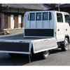 isuzu elf-truck 2009 GOO_NET_EXCHANGE_0230013A30250702W001 image 20