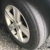 toyota mark-x 2010 -TOYOTA--MarkX GRX135-6003368---TOYOTA--MarkX GRX135-6003368- image 10