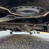 toyota townace-van 2018 CFJ1627545 image 11
