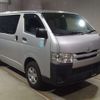 toyota hiace-van 2017 -TOYOTA--Hiace Van LDF-KDH206V--KDH206-6015045---TOYOTA--Hiace Van LDF-KDH206V--KDH206-6015045- image 4