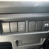 suzuki spacia 2022 CFJ1569403 image 14
