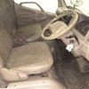 toyota dyna-truck 2010 -TOYOTA--Dyna KDY281-0004928---TOYOTA--Dyna KDY281-0004928- image 6