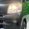 toyota pixis-van 2015 -TOYOTA--Pixis Van EBD-S321M--S321M-0013732---TOYOTA--Pixis Van EBD-S321M--S321M-0013732- image 11