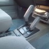 toyota hilux-surf 1988 CFJ4204201 image 14