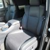 toyota alphard 2019 -TOYOTA--Alphard DBA-AGH30W--AGH30-0262785---TOYOTA--Alphard DBA-AGH30W--AGH30-0262785- image 11
