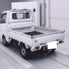 nissan clipper-truck 2018 -NISSAN 【浜松 483ﾃ808】--Clipper Truck DR16T-385257---NISSAN 【浜松 483ﾃ808】--Clipper Truck DR16T-385257- image 2