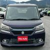 suzuki solio-bandit 2017 quick_quick_MA46S_MA46S-650819 image 15