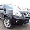 nissan x-trail 2013 CFJ1512369 image 1