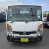 nissan atlas 2016 CFJ1552726 image 2