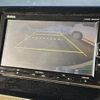 honda n-box 2017 CFJ0369366 image 7