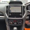 subaru xv 2022 CFJ1618273 image 16