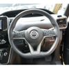 nissan serena 2020 quick_quick_GC27_GC27-057482 image 3