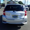 nissan note 2017 -NISSAN--Note DAA-HE12--HE12-013081---NISSAN--Note DAA-HE12--HE12-013081- image 7