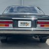 mazda luce 1980 quick_quick_LA43S_LA43S-216678 image 11
