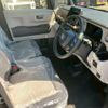 honda n-box 2025 CFJ1643600 image 29