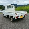 honda acty-truck 2001 -HONDA 【静岡 41ｳ7133】--Acty Truck HA6--1206532---HONDA 【静岡 41ｳ7133】--Acty Truck HA6--1206532- image 20