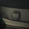 nissan x-trail 2015 34 image 33