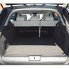 land-rover range-rover 2014 CFJ6507242 image 17