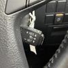 toyota alphard 2016 CFJ1625707 image 13