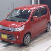 suzuki wagon-r 2014 -SUZUKI 【岐阜 583そ9898】--Wagon R MH44S-462836---SUZUKI 【岐阜 583そ9898】--Wagon R MH44S-462836- image 1
