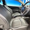 alfa-romeo mito 2017 -ALFA ROMEO--Alfa Romeo MiTo ABA-955142--ZAR9550000X063344---ALFA ROMEO--Alfa Romeo MiTo ABA-955142--ZAR9550000X063344- image 9