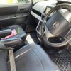 toyota voxy 2010 -TOYOTA--Voxy DBA-ZRR70G--ZRR70-0360826---TOYOTA--Voxy DBA-ZRR70G--ZRR70-0360826- image 9