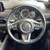 mazda cx-8 2020 CFJ1578870 image 16