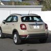 fiat 500x 2022 quick_quick_33413PM_ZFANF2D17MP954803 image 9