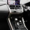 lexus nx 2019 -LEXUS 【奈良 301ﾇ2972】--Lexus NX AGZ10--1023601---LEXUS 【奈良 301ﾇ2972】--Lexus NX AGZ10--1023601- image 11