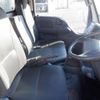 isuzu elf-truck 2012 CFJ1490056 image 25