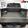 ford f250 2007 -FORD 【三重 130ﾓ12】--Ford F-250 ﾌﾒｲ-477122---FORD 【三重 130ﾓ12】--Ford F-250 ﾌﾒｲ-477122- image 8