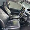 toyota aqua 2016 CFJ1759896 image 49