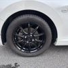 daihatsu copen 2018 CFJ1842393 image 29