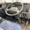 mitsubishi-fuso canter-guts 2004 -MITSUBISHI--Canter Guts FB70AB-508105---MITSUBISHI--Canter Guts FB70AB-508105- image 4