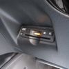 honda fit-shuttle-hybrid 2012 quick_quick_DAA-GP2_GP2-3025958 image 7