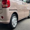 daihatsu move-canbus 2018 CFJ1701177 image 56