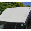 toyota toyoace 2016 quick_quick_TKG-XZU605_XZU605-0012182 image 11