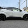 toyota c-hr 2019 -TOYOTA--C-HR DAA-ZYX10--ZYX10-2180203---TOYOTA--C-HR DAA-ZYX10--ZYX10-2180203- image 21