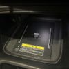 honda vezel 2021 -HONDA 【和泉 301ﾒ1708】--VEZEL 6BA-RV3--RV3-100679---HONDA 【和泉 301ﾒ1708】--VEZEL 6BA-RV3--RV3-100679- image 10
