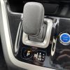 nissan serena 2019 -NISSAN--Serena DAA-HFC27--HFC27-032743---NISSAN--Serena DAA-HFC27--HFC27-032743- image 9