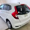 honda fit 2019 YAMAKATSU_GK3-1351447 image 4