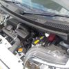 daihatsu tanto 2025 CFJ1726244 image 40
