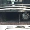 nissan skyline 2020 -NISSAN--Skyline 5BA-RV37--RV37-102828---NISSAN--Skyline 5BA-RV37--RV37-102828- image 25